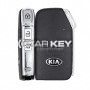 KIA Cadenza 2020 Original Smart Key 3 Tasten 433MHz 95440-F6600