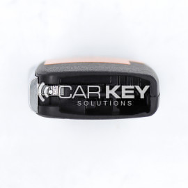 KIA Cadenza 2020 Original Smart Key 3 Tasten 433MHz 95440-F6600