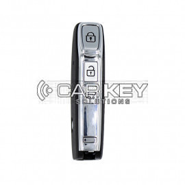 KIA Cadenza 2020 Original Smart Key 3 Tasten 433MHz 95440-F6600