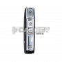 KIA Cadenza 2020 Original Smart Key 3 Tasten 433MHz 95440-F6600