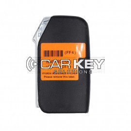 KIA Cadenza 2020 Original Smart Key 3 Tasten 433MHz 95440-F6600