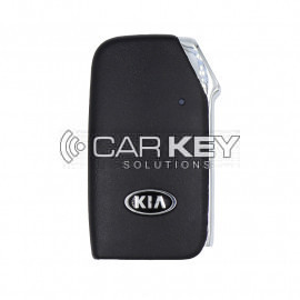 KIA Cadenza 2020 Original Smart Key 3 Tasten 433MHz 95440-F6600