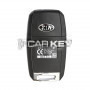 KIA Carens 2013-2016 Original Klappschlüssel 433MHz 95430-A4200