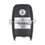 KIA Carens 2022 Original Smart Remote Key 3 Tasten 433 MHz 95440-DY000