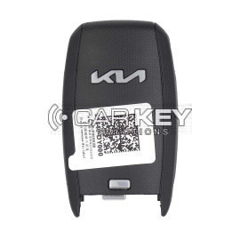 KIA Carens 2022 Original Smart Remote Key 3 Tasten 433 MHz 95440-DY000