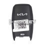 KIA Carens 2022 Original Smart Remote Key 3 Tasten 433 MHz 95440-DY000