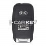 KIA Carnival 2016 Original Klappschlüssel 433MHz 95430-A9210