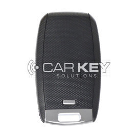 Kia Carnival 2016–2017 Smart-Remote-Schlüssel 5 Tasten 433 MHz 95440-A9200