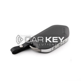 KIA Carnival 2024 Original Smart-Fernschlüssel 8+1 Tasten 433MHz 95440-R0850