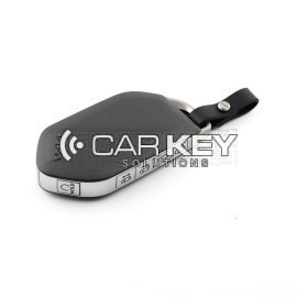 KIA Carnival 2024 Original Smart-Fernschlüssel 8+1 Tasten 433MHz 95440-R0850