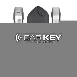 Kia Carnival 2025 Original Smart-Fernschlüssel 6 Tasten 433 MHz 95440-R0910