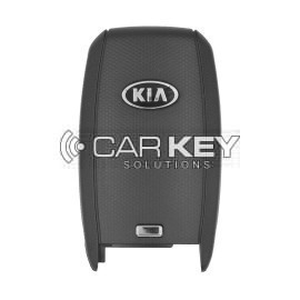 Kia Ceed 2014 Smart Remote 3 Tasten 433 MHz 95440-A2100