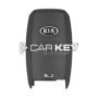 Kia Ceed 2014 Smart Remote 3 Tasten 433 MHz 95440-A2100