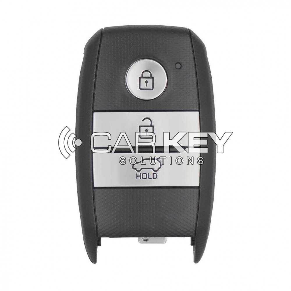 Kia Ceed 2014 Smart Remote 3 Tasten 433 MHz 95440-A2100