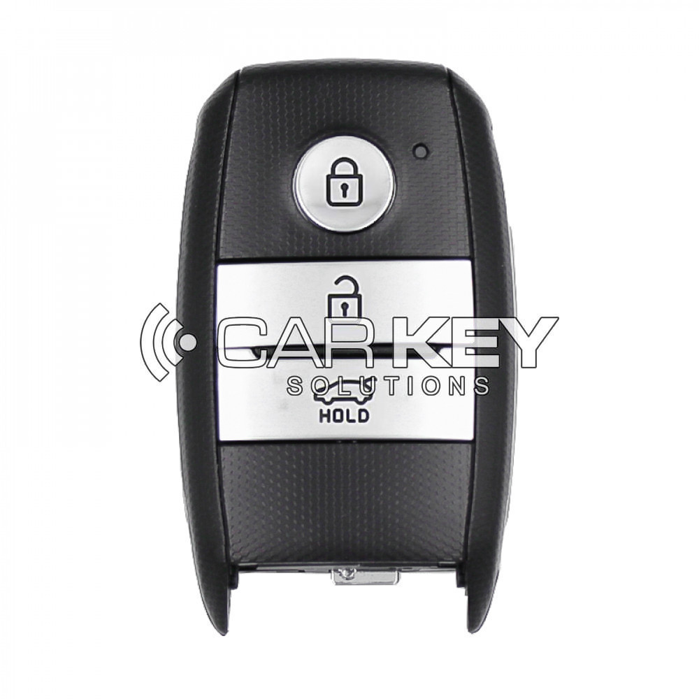 Kia Ceed 2017 Original Smart Remote 433 MHz 95440-A2200