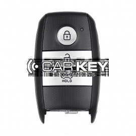 Kia Ceed 2017 Original Smart Remote 433 MHz 95440-A2200