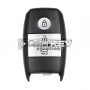 Kia Ceed 2017 Original Smart Remote 433 MHz 95440-A2200