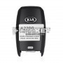 Kia Ceed 2017 Original Smart Remote 433 MHz 95440-A2200