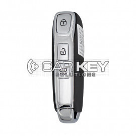 KIA Ceed 2018 Original Klappschlüssel, 3 Tasten, 433 MHz, 95430-J7000