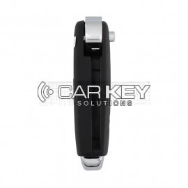 KIA Ceed 2018 Original Klappschlüssel, 3 Tasten, 433 MHz, 95430-J7000