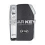 Kia Ceed 2019 Original Smart-Fernschlüssel 3 Tasten 433 MHz 95440-J7000