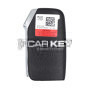 Kia Ceed 2019 Original Smart-Fernschlüssel 3 Tasten 433 MHz 95440-J7000