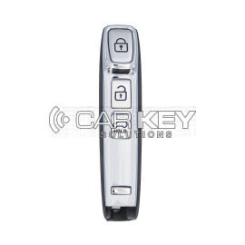 Kia Ceed 2020 Original Smart-Fernschlüssel 3 Tasten 433 MHz 95440-J7501