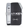 Kia Ceed 2020 Original Smart-Fernschlüssel 3 Tasten 433 MHz 95440-J7501