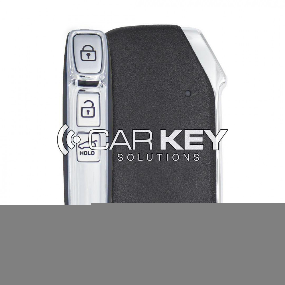 Kia Ceed 2020 Original Smart-Fernschlüssel 3 Tasten 433 MHz 95440-J7800