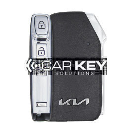 Kia Ceed 2020 Original Smart-Fernschlüssel 3 Tasten 433 MHz 95440-J7800