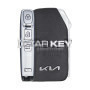 Kia Ceed 2020 Original Smart-Fernschlüssel 3 Tasten 433 MHz 95440-J7800