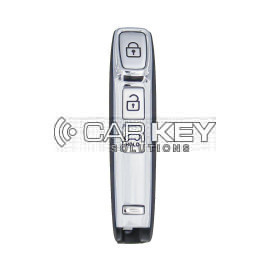 Kia Ceed 2020 Original Smart-Fernschlüssel 3 Tasten 433 MHz 95440-J7800