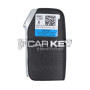 Kia Ceed 2020 Original Smart-Fernschlüssel 3 Tasten 433 MHz 95440-J7800