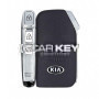 Kia Ceed 2021 Original Smart-Fernschlüssel 3 Tasten 433 MHz 95440-J7011