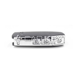 Kia Ceed 2022 Original Smart-Fernschlüssel 3 Tasten 433 MHz 95440-J7650