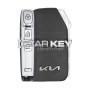 Kia Ceed 2022 Original Smart-Fernschlüssel 3 Tasten 433 MHz 95440-J7650