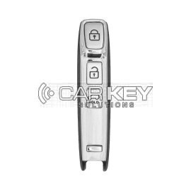 Kia Ceed 2022 Smart-Fernschlüssel 3 Tasten 433 MHz 95440-J7600