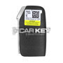 Kia Ceed 2022 Smart-Fernschlüssel 3 Tasten 433 MHz 95440-J7600