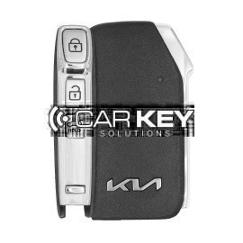 Kia Ceed 2022 Smart-Fernschlüssel 3 Tasten 433 MHz 95440-J7600