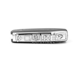 Kia Ceed 2022 Smart-Fernschlüssel 3 Tasten 433 MHz 95440-J7600