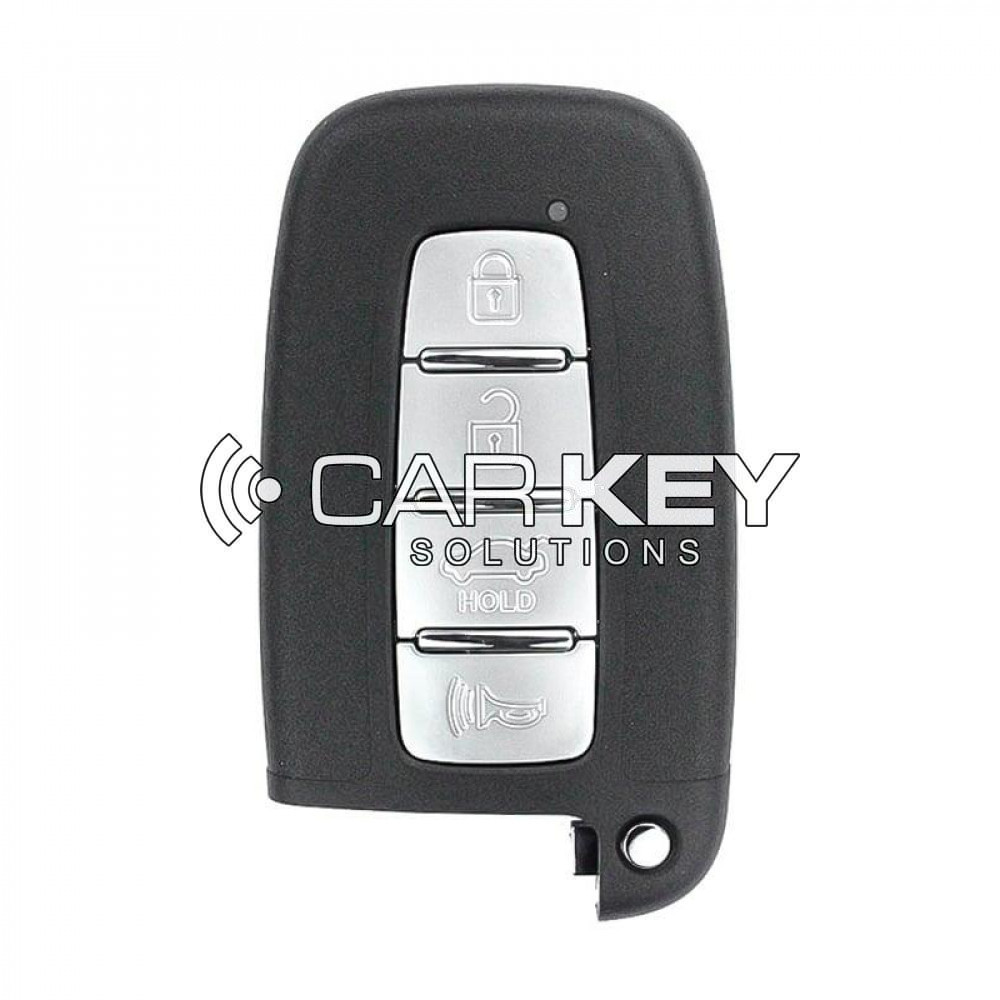 KIA Cerato 2011 Original Smart Remote Key 433MHz 95440-1M111