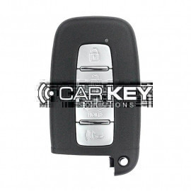 KIA Cerato 2011 Original Smart Remote Key 433MHz 95440-1M111