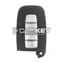 KIA Cerato 2011 Original Smart Remote Key 433MHz 95440-1M111