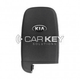 KIA Cerato 2011 Original Smart Remote Key 433MHz 95440-1M111