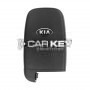 KIA Cerato 2011 Original Smart Remote Key 433MHz 95440-1M111
