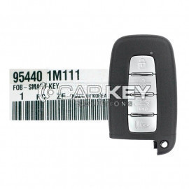 KIA Cerato 2011 Original Smart Remote Key 433MHz 95440-1M111