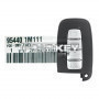 KIA Cerato 2011 Original Smart Remote Key 433MHz 95440-1M111