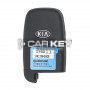 KIA Cerato 2011 Smart Key Remote 4 Tasten 447MHz 95440-1M010 / 95440-1M011 / 95440-1M000