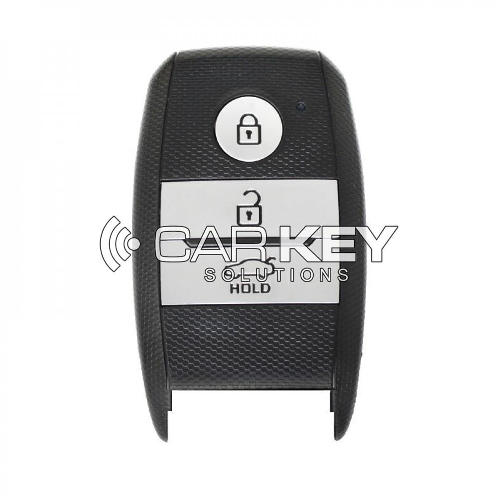 KIA Cerato 2014–2016 Original Smart Key Fernbedienung 433 MHz 95440-A7100