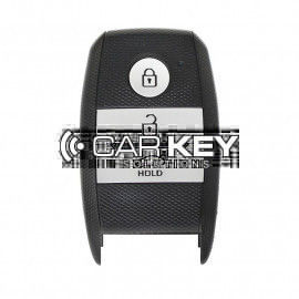 KIA Cerato 2014–2016 Original Smart Key Fernbedienung 433 MHz 95440-A7100